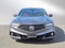 2020 Acura TLX w/Technology/A-Spec Pkg Red Leather