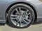 2020 Acura TLX w/Technology/A-Spec Pkg Red Leather