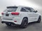 2019 Jeep Grand Cherokee SRT