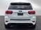 2019 Jeep Grand Cherokee SRT