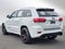 2019 Jeep Grand Cherokee SRT