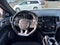 2019 Jeep Grand Cherokee SRT