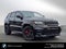 2019 Jeep Grand Cherokee SRT