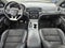 2019 Jeep Grand Cherokee SRT