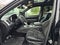 2019 Jeep Grand Cherokee SRT