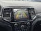 2019 Jeep Grand Cherokee SRT