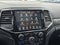 2019 Jeep Grand Cherokee SRT