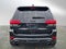 2019 Jeep Grand Cherokee SRT