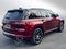 2022 Jeep Grand Cherokee 4xe Summit Reserve