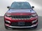 2022 Jeep Grand Cherokee 4xe Summit Reserve