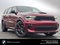 2023 Dodge Durango SRT 392