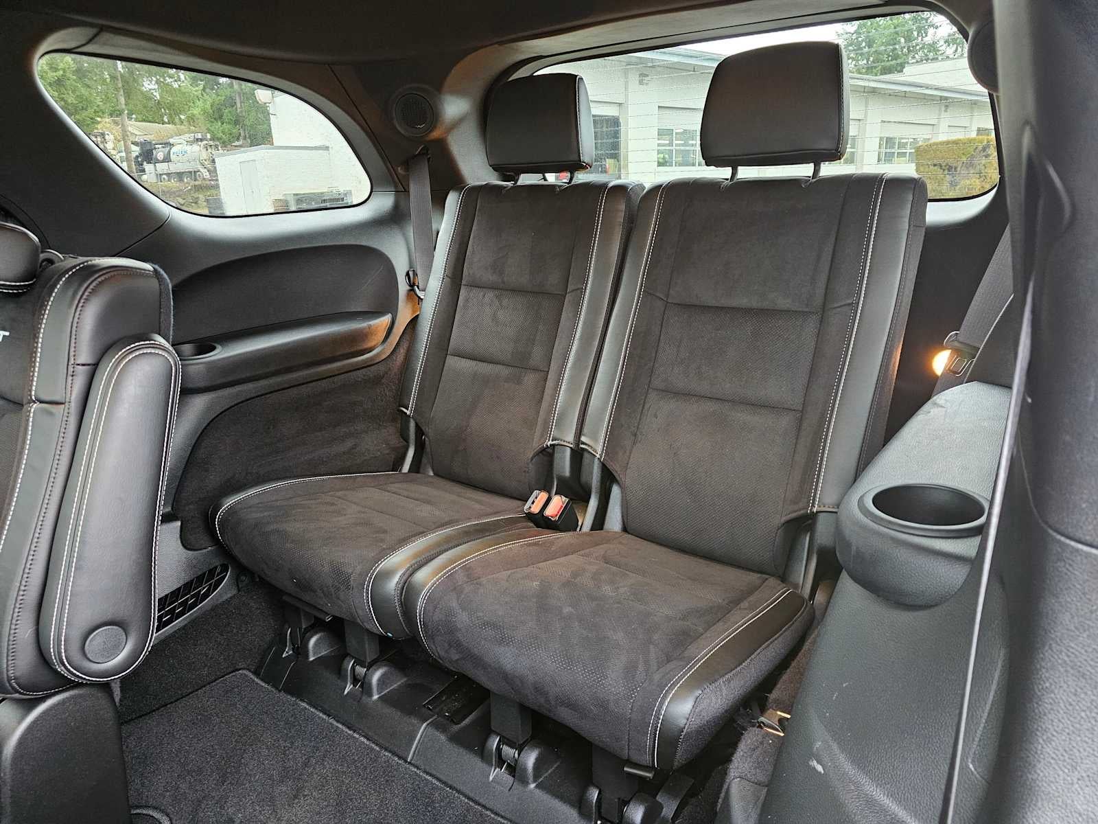 2023 Dodge Durango SRT 392