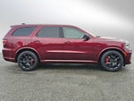 2023 Dodge Durango SRT 392