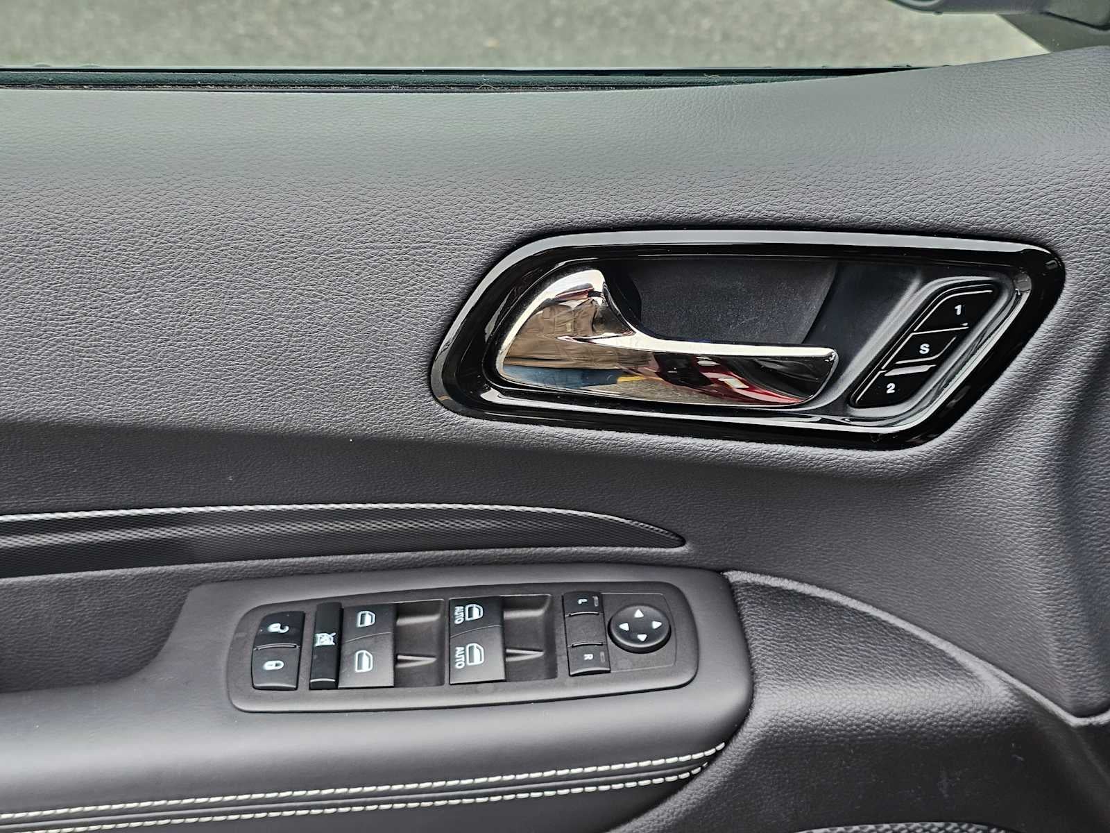 2023 Dodge Durango SRT 392