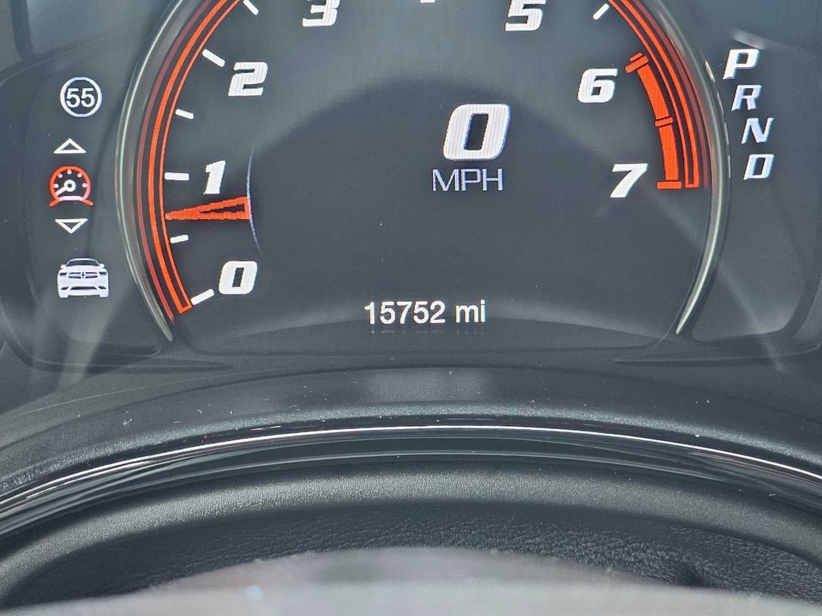 2023 Dodge Durango SRT 392