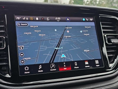 2023 Dodge Durango SRT 392