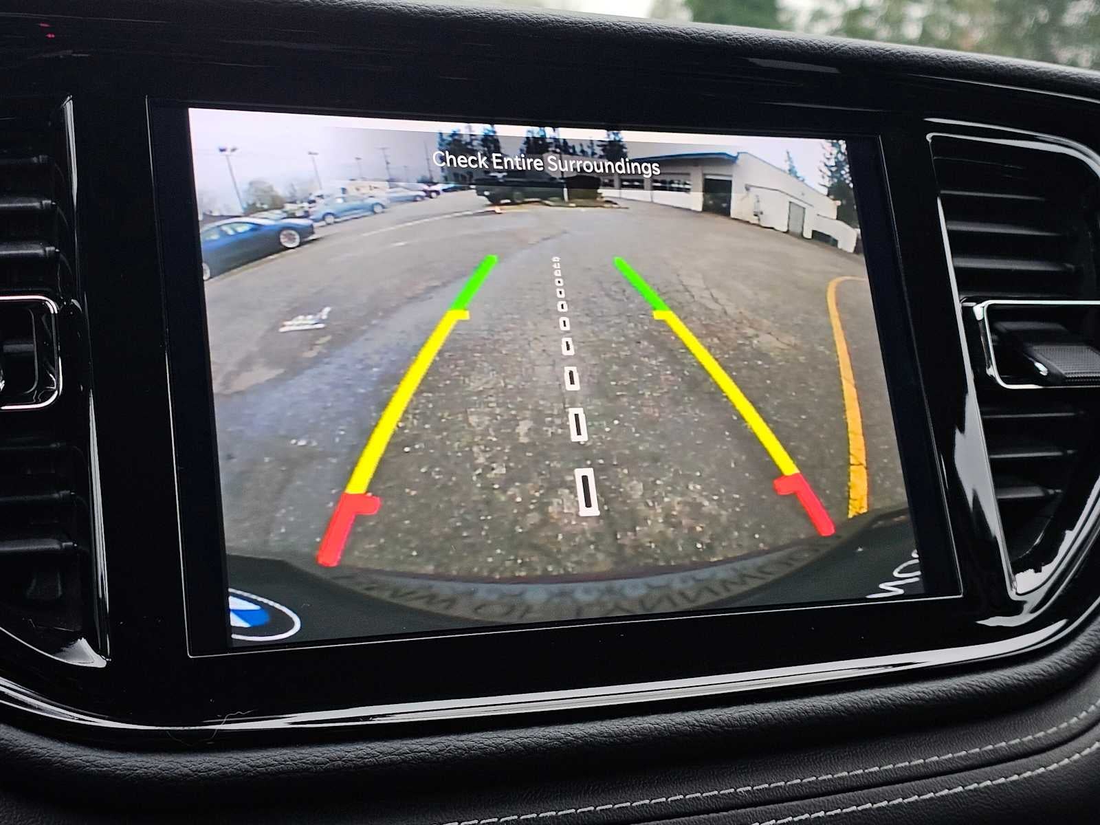 2023 Dodge Durango SRT 392