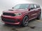 2023 Dodge Durango SRT 392