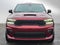 2023 Dodge Durango SRT 392