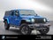 2020 Jeep Gladiator Mojave