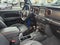 2020 Jeep Gladiator Mojave
