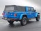 2020 Jeep Gladiator Mojave