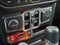 2020 Jeep Gladiator Mojave