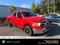 2010 Dodge Ram 1500 SLT