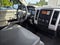 2010 Dodge Ram 1500 SLT