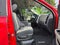 2010 Dodge Ram 1500 SLT