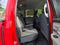 2010 Dodge Ram 1500 SLT