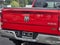 2010 Dodge Ram 1500 SLT