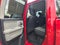 2010 Dodge Ram 1500 SLT