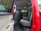 2010 Dodge Ram 1500 SLT