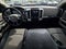 2010 Dodge Ram 1500 SLT