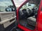 2010 Dodge Ram 1500 SLT