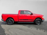 2010 Dodge Ram 1500 SLT