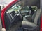 2010 Dodge Ram 1500 SLT