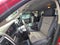 2010 Dodge Ram 1500 SLT