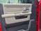 2010 Dodge Ram 1500 SLT