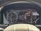 2010 Dodge Ram 1500 SLT
