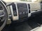 2010 Dodge Ram 1500 SLT