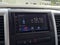 2010 Dodge Ram 1500 SLT