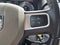 2010 Dodge Ram 1500 SLT