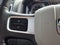 2010 Dodge Ram 1500 SLT