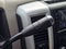 2010 Dodge Ram 1500 SLT