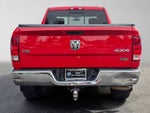 2010 Dodge Ram 1500 SLT