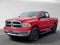 2010 Dodge Ram 1500 SLT