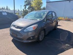 2015 Ford C-Max Energi SEL