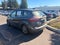 2015 Ford C-Max Energi SEL